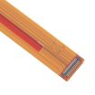 Lenovo Tab K10C E10C TB-X6E6N TB-X6E6 Charging Port Flex Cable - 4
