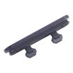 Sony Xperia 1 III Dustproof Block - Original Purple Accessory - 3