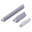 Sony Xperia 1 III Grey Original Power & Volume Control Buttons - 1