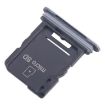 Sony Xperia Ace III SIM & Micro SD Card Tray - White Replacement Part - 3