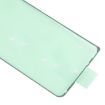 Samsung Galaxy Z Fold4 SM-F936B Front Housing Adhesive 10pcs Set - 3