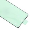 Samsung Galaxy Z Fold5 SM-F946B 10pcs Front LCD Screen Adhesive - 4