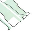 10pcs Main LCD Screen Adhesive for Samsung Galaxy Z Fold5 SM-F946B - 3