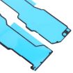 Samsung Galaxy Z Fold6 SM-F956B Main LCD Screen Adhesive 10pcs Pack - 3