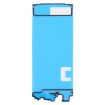 Samsung Galaxy Z Flip3 5G SM-F711B Front Housing Adhesive 10pcs - 2