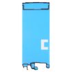 10pcs Front Housing Adhesive for Samsung Galaxy Z Flip5 SM-F731B - 2