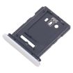 Sony Xperia 10 VI SIM & Micro SD Card Tray - White - 2