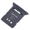 Sony Xperia 10 VI SIM & Micro SD Card Tray - White - 3