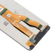 For Honor X9c Smart LCD Screen with Digitizer Full Assembly Replacement - 5