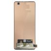T-Mobile Revvl 7 Pro LCD Screen with Digitizer Full Assembly Black - 3