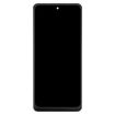 OnePlus Nord CE 3 Lite CPH2467 2465 LCD Screen Digitizer Assembly Black - 2