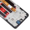OnePlus Nord CE 3 Lite CPH2467 2465 LCD Screen Digitizer Assembly Black - 4