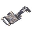 OnePlus ACE OEM SIM Card Reader Board with Mic Replacement Part - 2
