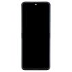 Motorola Razr 40 Ultra XT2321 Original Blue LCD Screen Digitizer Assembly - 2
