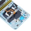 Motorola Razr 40 Ultra XT2321 Original Blue LCD Screen Digitizer Assembly - 5