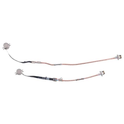 AirPods Max 2024 Left Right WiFi Signal Flex Cable Replacement - 1