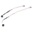 AirPods Max 2024 Left Right WiFi Signal Flex Cable Replacement - 3