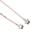 AirPods Max 2024 Left Right WiFi Signal Flex Cable Replacement - 4