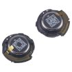 AirPods 4 Speaker Ringer Buzzer Replacement - 2