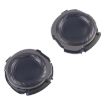 AirPods 4 Speaker Ringer Buzzer Replacement - 3