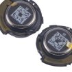 AirPods 4 Speaker Ringer Buzzer Replacement - 4
