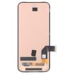 Google Pixel 9a GXQ96 GTF7P G3Y12 Original OLED LCD Screen Assembly - 3