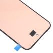 Google Pixel 9a GXQ96 GTF7P G3Y12 Original OLED LCD Screen Assembly - 4