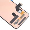 Google Pixel 9a GXQ96 GTF7P G3Y12 Original OLED LCD Screen Assembly - 5
