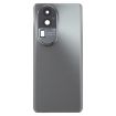 OPPO Reno10 Pro+ Back Cover with Camera Lens Protection - 2