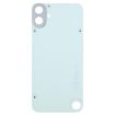 Nothing CMF Phone 1 Green Back Cover with Camera Lens Cover Original - 2