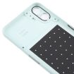 Nothing CMF Phone 1 Green Back Cover with Camera Lens Cover Original - 4