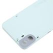 Nothing CMF Phone 1 Green Back Cover with Camera Lens Cover Original - 5
