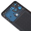 Nothing CMF Phone 2 Pro Back Cover with Camera Lens Cover - Black - 4