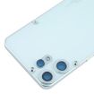 Nothing CMF Phone 2 Pro Green Back Cover with Camera Lens Cover - 5
