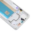 Xiaomi Poco F6 Pro AMOLED LCD Screen Digitizer Assembly White - 5
