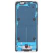 Xiaomi Poco F6 Pro Original White Middle Frame Bezel Plate - 3