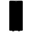 Moto G Stylus 5G 2024 XT2419-2 Original P-OLED LCD Screen Assembly - 2