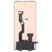 Moto G Stylus 5G 2024 XT2419-2 Original P-OLED LCD Screen Assembly - 3