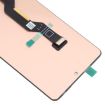 Moto G Stylus 5G 2024 XT2419-2 Original P-OLED LCD Screen Assembly - 4