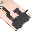 Moto G Stylus 5G 2024 XT2419-2 Original P-OLED LCD Screen Assembly - 5