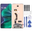 Motorola Moto G Stylus 5G 2025 XT2517-1 AMOLED LCD Screen Assembly - 1