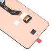 Motorola Moto G Stylus 5G 2025 XT2517-1 AMOLED LCD Screen Assembly - 4