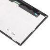 Lenovo Yoga Tab Plus 12.7" 2025 TB520FU LCD Screen & Digitizer Assembly - 5