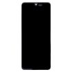 ZTE nubia Flip2 A404ZT NX732J Original LCD Screen & Digitizer Assembly - 2