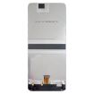 ZTE nubia Flip2 A404ZT NX732J Original LCD Screen & Digitizer Assembly - 3