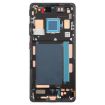 ZTE nubia Z60S Pro NX725J LCD Screen Digitizer Assembly Black - 3