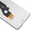 ZTE Blade V70 Vita LCD Screen & Digitizer Full Assembly Replacement - 4