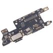 For Honor Magic7 OEM Charging Port Board & SIM Card Holder Socket - 3
