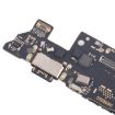 For Honor Magic7 OEM Charging Port Board & SIM Card Holder Socket - 4