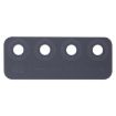 TCL 20 R 5G OEM Back Camera Lens Replacement - 1